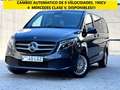 Mercedes-Benz V 220 220d Extralargo Avantgarde 7GT - thumbnail 12