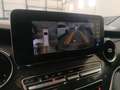 Mercedes-Benz V 220 220d Extralargo Avantgarde 7GT - thumbnail 26