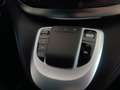 Mercedes-Benz V 220 220d Extralargo Avantgarde 7GT - thumbnail 21