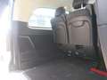 Mercedes-Benz V 220 220d Extralargo Avantgarde 7GT - thumbnail 8