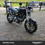 Ducati Monster 1000 Dark Grigio - thumbnail 8