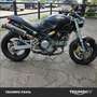 Ducati Monster 1000 Dark Grigio - thumbnail 1