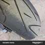 Ducati Monster 1000 Dark Grigio - thumbnail 11