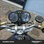 Ducati Monster 1000 Dark Grigio - thumbnail 4