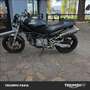 Ducati Monster 1000 Dark Grigio - thumbnail 2