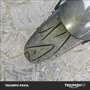 Ducati Monster 1000 Dark Grigio - thumbnail 10
