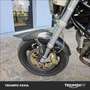 Ducati Monster 1000 Dark Grigio - thumbnail 12