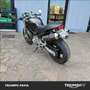 Ducati Monster 1000 Dark Grigio - thumbnail 3
