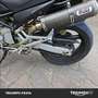 Ducati Monster 1000 Dark Grigio - thumbnail 14