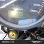 Ducati Monster 1000 Dark Grigio - thumbnail 5