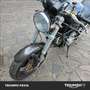 Ducati Monster 1000 Dark Grigio - thumbnail 9