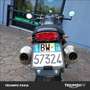 Ducati Monster 1000 Dark Grigio - thumbnail 15