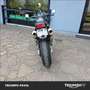 Ducati Monster 1000 Dark Grigio - thumbnail 6