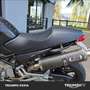 Ducati Monster 1000 Dark Grigio - thumbnail 13