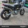 Ducati Monster 1000 Dark Grigio - thumbnail 7
