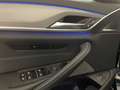 BMW 550 M550dA xDrive 400ch Steptronic - thumbnail 11