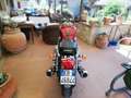 Honda CB 1100 EX ABS Rojo - thumbnail 3
