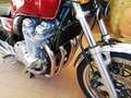 Honda CB 1100 EX ABS Rojo - thumbnail 4