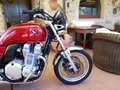 Honda CB 1100 EX ABS Rojo - thumbnail 5