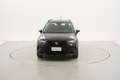 SEAT Arona Style 1.0 Benzina 95CV Nero - thumbnail 8