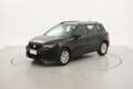 SEAT Arona Style 1.0 Benzina 95CV Nero - thumbnail 1