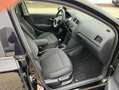 Volkswagen Polo V 1.2 70 Sportline 5p Noir - thumbnail 11