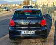 Volkswagen Polo V 1.2 70 Sportline 5p Noir - thumbnail 5