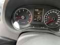 Volkswagen Polo V 1.2 70 Sportline 5p Noir - thumbnail 7