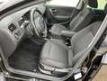 Volkswagen Polo V 1.2 70 Sportline 5p Noir - thumbnail 12