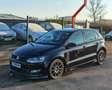 Volkswagen Polo V 1.2 70 Sportline 5p Noir - thumbnail 1