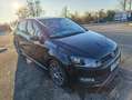 Volkswagen Polo V 1.2 70 Sportline 5p Noir - thumbnail 3