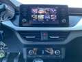Skoda Scala Drive 125  1.0TSI  LED KAMERA Grün - thumbnail 14