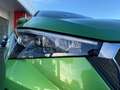 Skoda Scala Drive 125  1.0TSI  LED KAMERA Grün - thumbnail 7