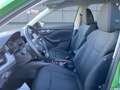 Skoda Scala Drive 125  1.0TSI  LED KAMERA Grün - thumbnail 6