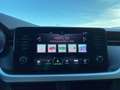 Skoda Scala Drive 125  1.0TSI  LED KAMERA Grün - thumbnail 15