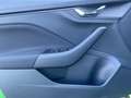 Skoda Scala Drive 125  1.0TSI  LED KAMERA Grün - thumbnail 16