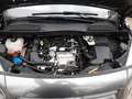 Ford Tourneo Connect 1,0 EB+KAM+NAV+DAB Grau - thumbnail 5