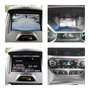 Ford Tourneo Connect 1,0 EB+KAM+NAV+DAB Grau - thumbnail 17