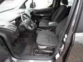 Ford Tourneo Connect 1,0 EB+KAM+NAV+DAB Grau - thumbnail 15
