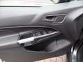 Ford Tourneo Connect 1,0 EB+KAM+NAV+DAB Grau - thumbnail 18