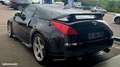 Nissan 350Z 300cv finition Nismo RHD - thumbnail 4