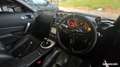 Nissan 350Z 300cv finition Nismo RHD - thumbnail 7