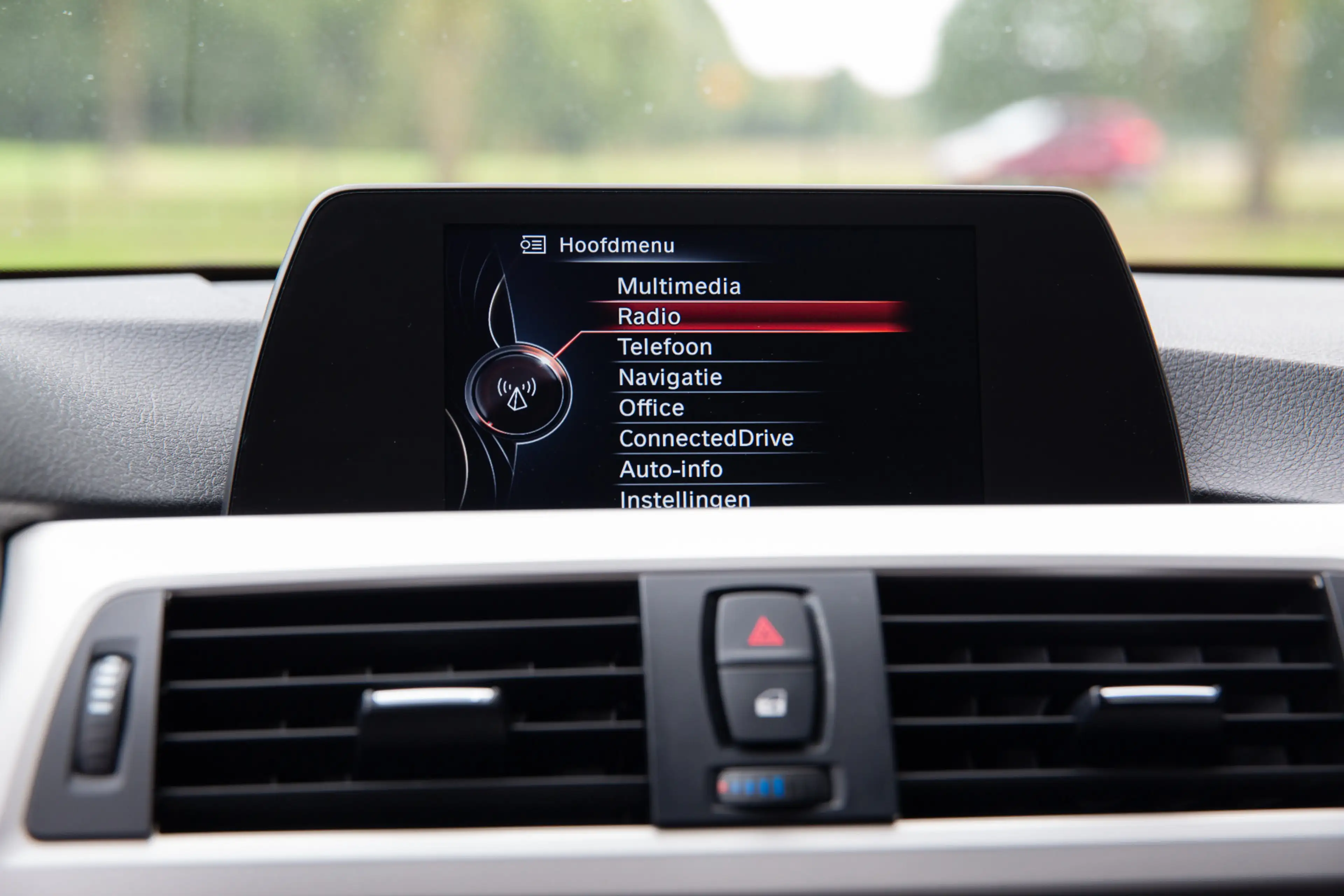 BMW 420 4-serie Gran Coupé 420i Executive , M-Sport, Sport — photo 12