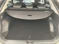 Hyundai IONIQ 5 77.4 kWh Evolution con Finanziamento Nero - thumbnail 15