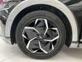 Hyundai IONIQ 5 77.4 kWh Evolution con Finanziamento Nero - thumbnail 5