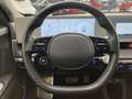 Hyundai IONIQ 5 77.4 kWh Evolution Nero - thumbnail 8