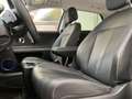 Hyundai IONIQ 5 77.4 kWh Evolution con Finanziamento Nero - thumbnail 10