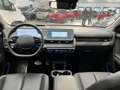 Hyundai IONIQ 5 77.4 kWh Evolution con Finanziamento Nero - thumbnail 9