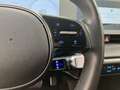 Hyundai IONIQ 5 77.4 kWh Evolution Nero - thumbnail 13