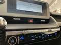 Hyundai IONIQ 5 77.4 kWh Evolution con Finanziamento Nero - thumbnail 11